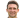 Guillaume Warmuz Logo Icon
