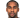 Louis Pedro Logo Icon