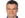 Christophe Delmotte Logo Icon