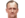 Joseba Etxeberria Logo Icon