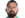 Alfredo Mejía Logo Icon