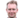 Jan-Ingwer Callsen-Bracker Logo Icon