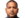 Abu Njie Logo Icon