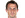 Christoph Janker Logo Icon