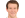 Sascha Brinker Logo Icon