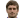 Philipp Wanski Logo Icon