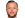 Stephan Schröck Logo Icon