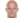 Tobias Werner Logo Icon