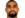 Kevin-Prince Boateng Logo Icon