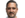 Jérôme Polenz Logo Icon