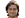 Ercan Sendag Logo Icon