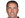 Patrick Collot Logo Icon