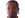 Kasongo Bukasa Logo Icon