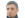 Rasoul Khatibi Logo Icon