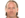Torgeir Bjarmann Logo Icon