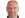 Andreas Müller Logo Icon