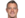 Hanno Balitsch Logo Icon