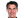 Michael Prus Logo Icon