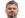 Martin Fabuš Logo Icon