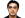 Božidar Đurković Logo Icon