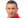 Miodrag Vukotić Logo Icon
