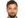Daniel Jungwirth Logo Icon