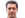 Iliya Gruev Logo Icon