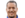 Stephan Loboué Logo Icon