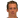 Lars Schuchardt Logo Icon