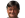 Ramon Berndroth Logo Icon