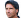 Michael Dämgen Logo Icon