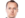 Christoph Preuß Logo Icon