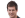 Danny Wilson Logo Icon