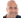 Juan Eduardo Esnáider Logo Icon