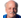 Alfons Weusthof Logo Icon