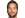 Renzo Revoredo Logo Icon