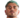 Diego Sánchez Logo Icon