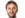 Simon Rolfes Logo Icon