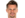 Michael Ratajczak Logo Icon
