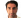 Hüzeyfe Doğan Logo Icon