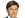Toni Muñoz Logo Icon