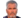 Henrique Ataíde Logo Icon