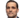 Dario Dabac Logo Icon