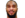 Craig Braham-Barrett Logo Icon