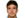 Tom Broadbent Logo Icon