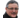 Terry Spillane Logo Icon