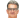 Rainer Falkenhain Logo Icon