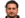 Ioannis Masmanidis Logo Icon