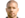 Marcel Ndjeng Logo Icon