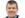 Marcus Steegmann Logo Icon
